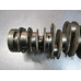 #BO07 Crankshaft Standard For 02-04 SUBARU OUTBACK  3.0
